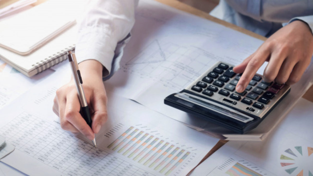 Signs that Your Business is Ready for Accounting Services